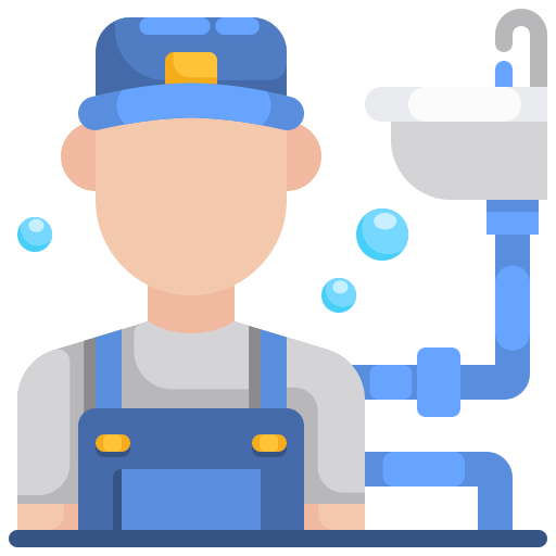Plumber