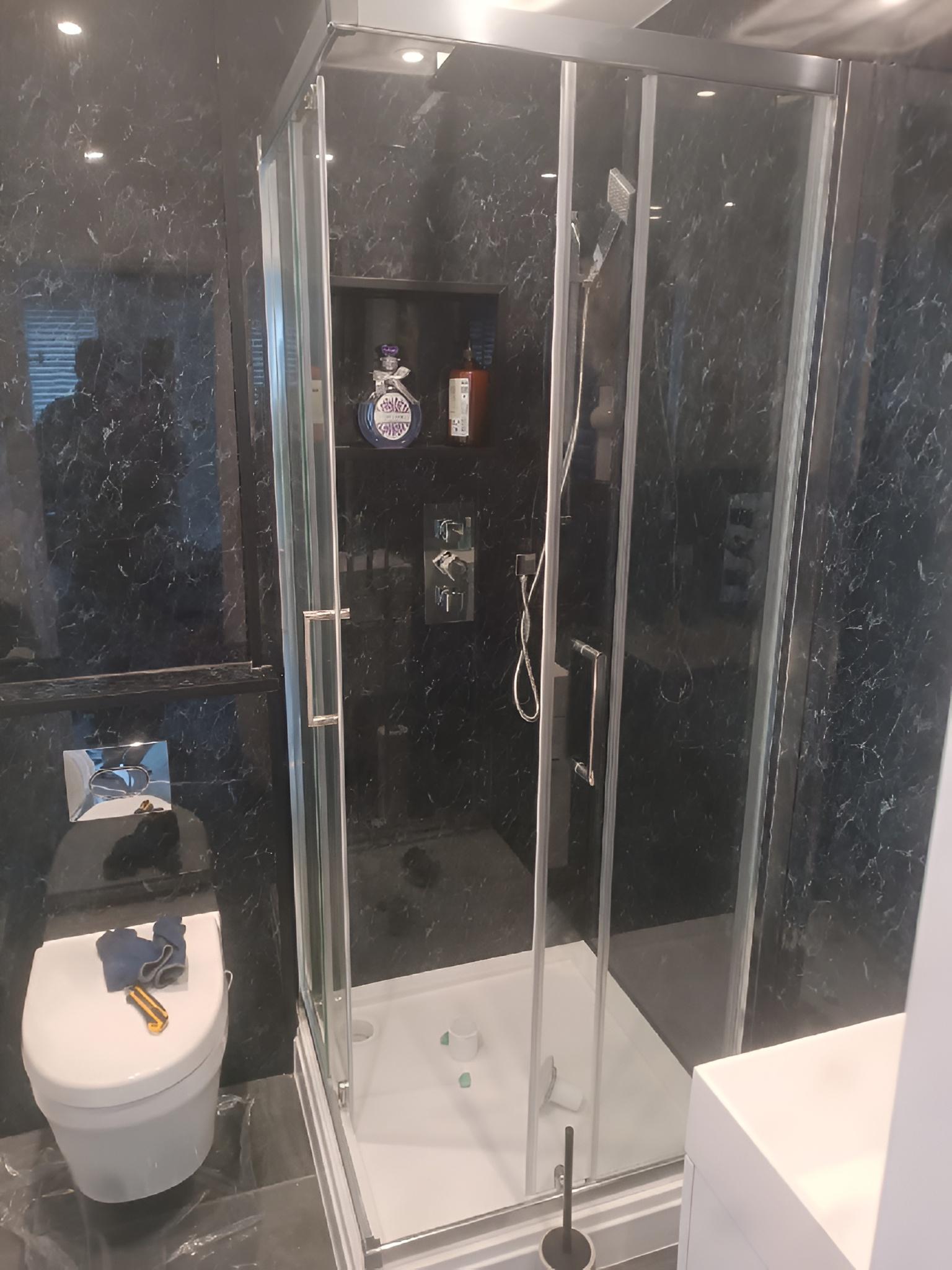 Gas Safe Pipe Installation in Chatham, Kent