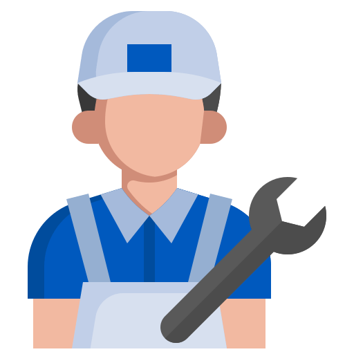 Gas Safe certified boiler and heating technician in Kent